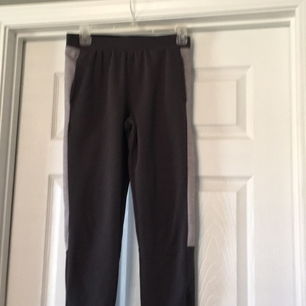 Boy’s Champion sweatpants